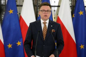 Szymon Hołownia