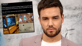 Liam Payne