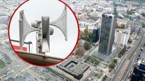 Warszawa