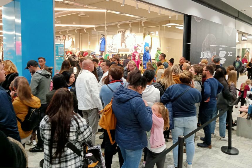 Primark