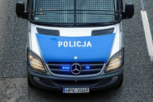 Policja