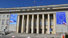 Dolnośląski Urząd Wojewódzki