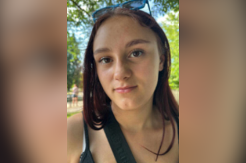Patrycja Konieczna