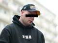 Poważne zarzuty dla „Buddy”