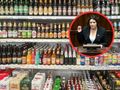 Zmiany w przepisach dot. sprzedaży alkoholu? 