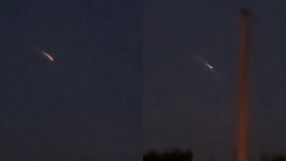 Meteor