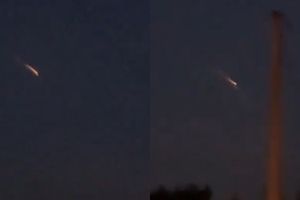 Meteor