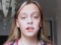 Poszukiwana 14-latka