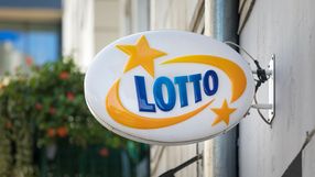Lotto