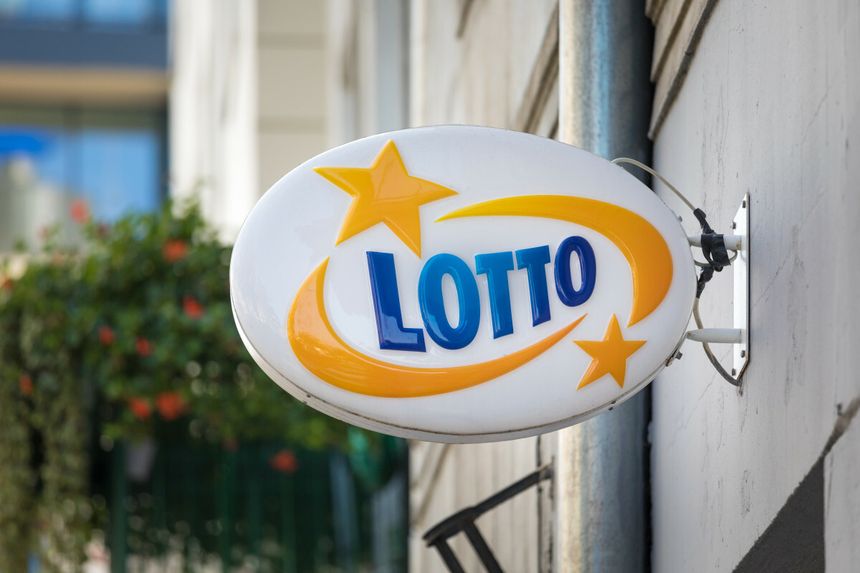 Lotto