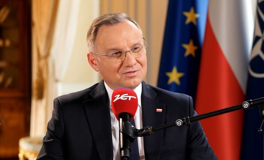 Duda
