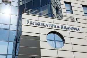 Wraca sprawa z 2015 roku
