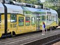Koleje Dolnośląskie
