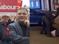Poseł Partii Pracy zawieszony