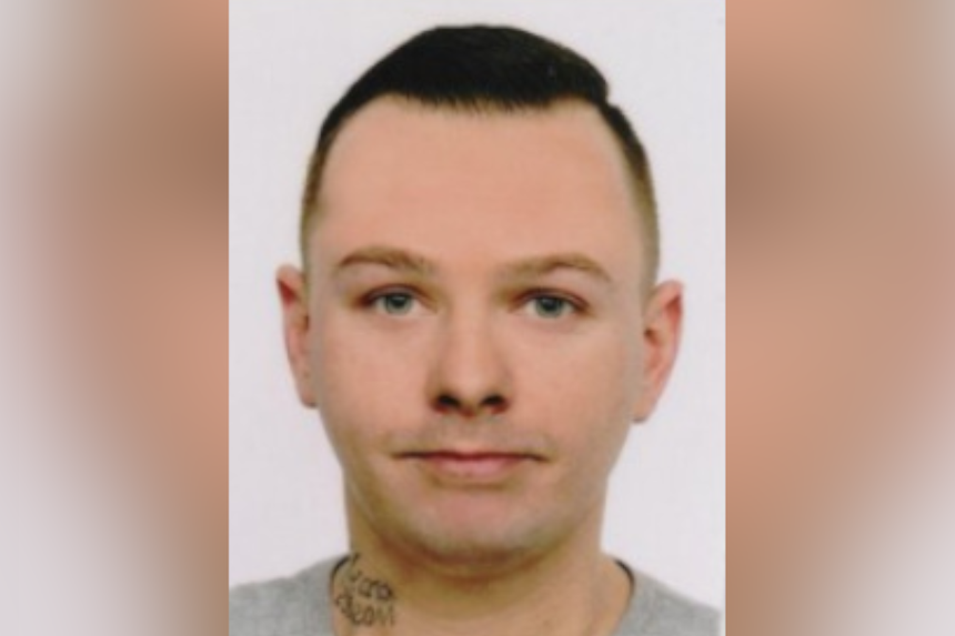 Grzegorz Wojciech Komorowski