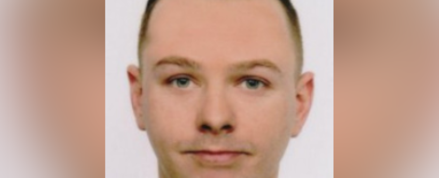 Grzegorz Wojciech Komorowski