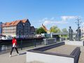 Bydgoszcz