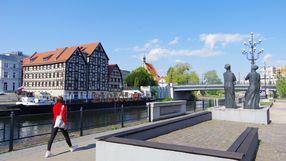 Bydgoszcz
