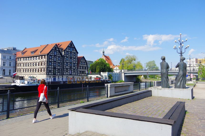 Bydgoszcz
