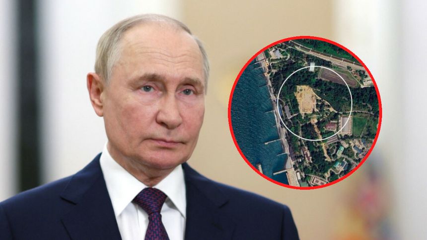 Putin