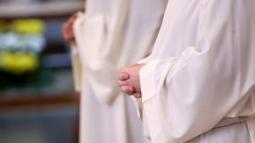 Kościół Katolicki