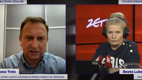 Tomasz Trela