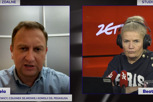 Tomasz Trela