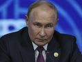 Władimir Putin