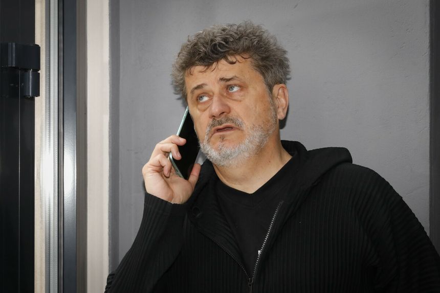Palikot