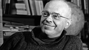 Stanisław Lem