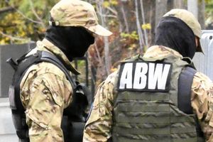 abw