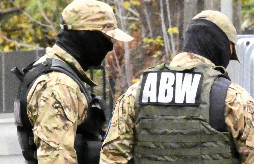 abw