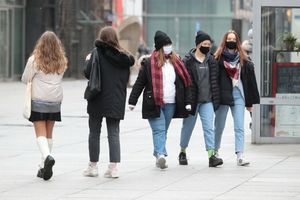 obostrzenia covidowe