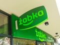 Sklep Żabka
