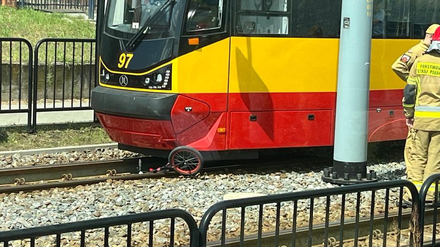 Grudziądz