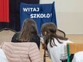 Szkoła