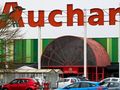 Auchan