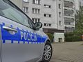 policja