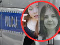 Policja, Weronika Pranga