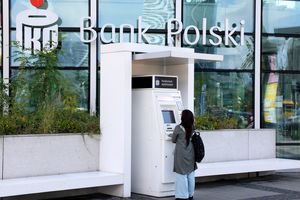  Co z przelewami w piątek 1 listopada? Tak działają banki