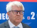 Ryszard Czarnecki
