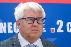 Ryszard Czarnecki