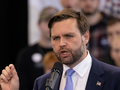 J.D. Vance