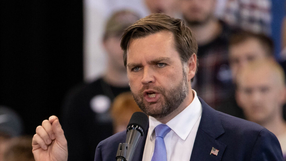 J.D. Vance