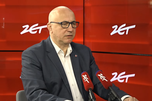 Joachim Brudziński