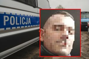 Sąd podjął pierwszą decyzję ws. Rafała Z.