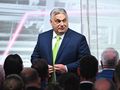 Viktor Orban