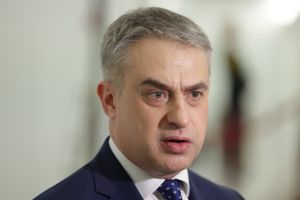 Krzysztof Gawkowski