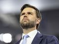J. D. Vance