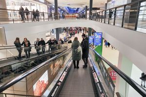 Muji ogłasza upadłość